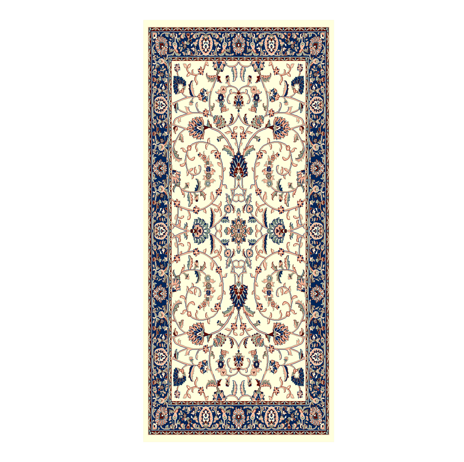 Beige Carpets