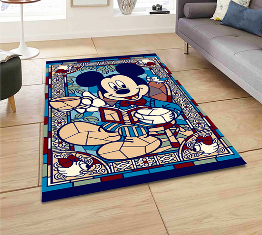 Storytime Magic-Traditional 3X5-Sh2170