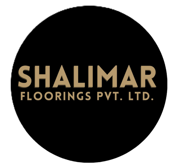 Shalimar Floorings