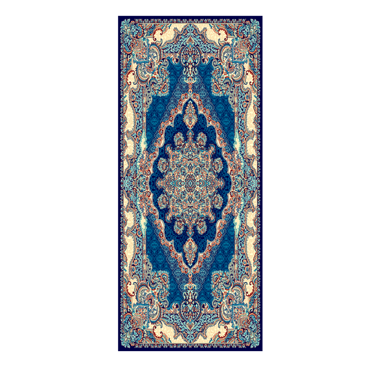 Regal Blossom-Traditional 4X6-Sh2140