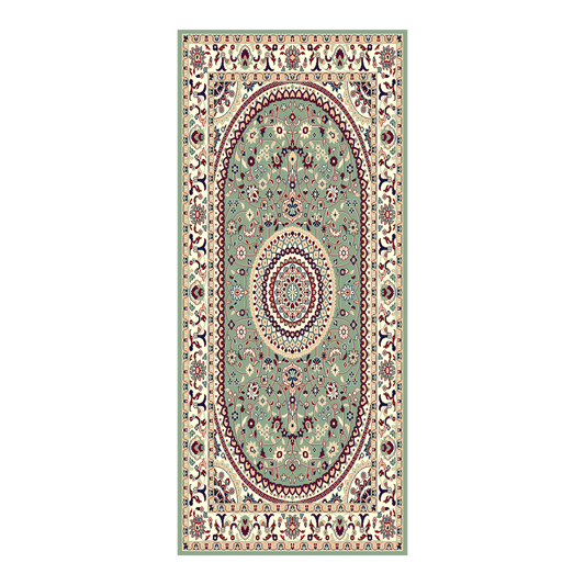 Bloom Symphony-Traditional 4X6-Sh817