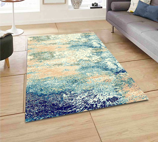 Nova Flora-Modern 3X5-Sh800