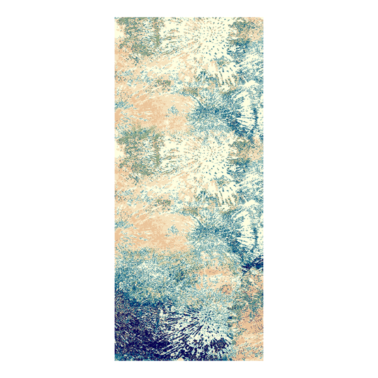 Nova Flora-Modern 3X5-Sh800