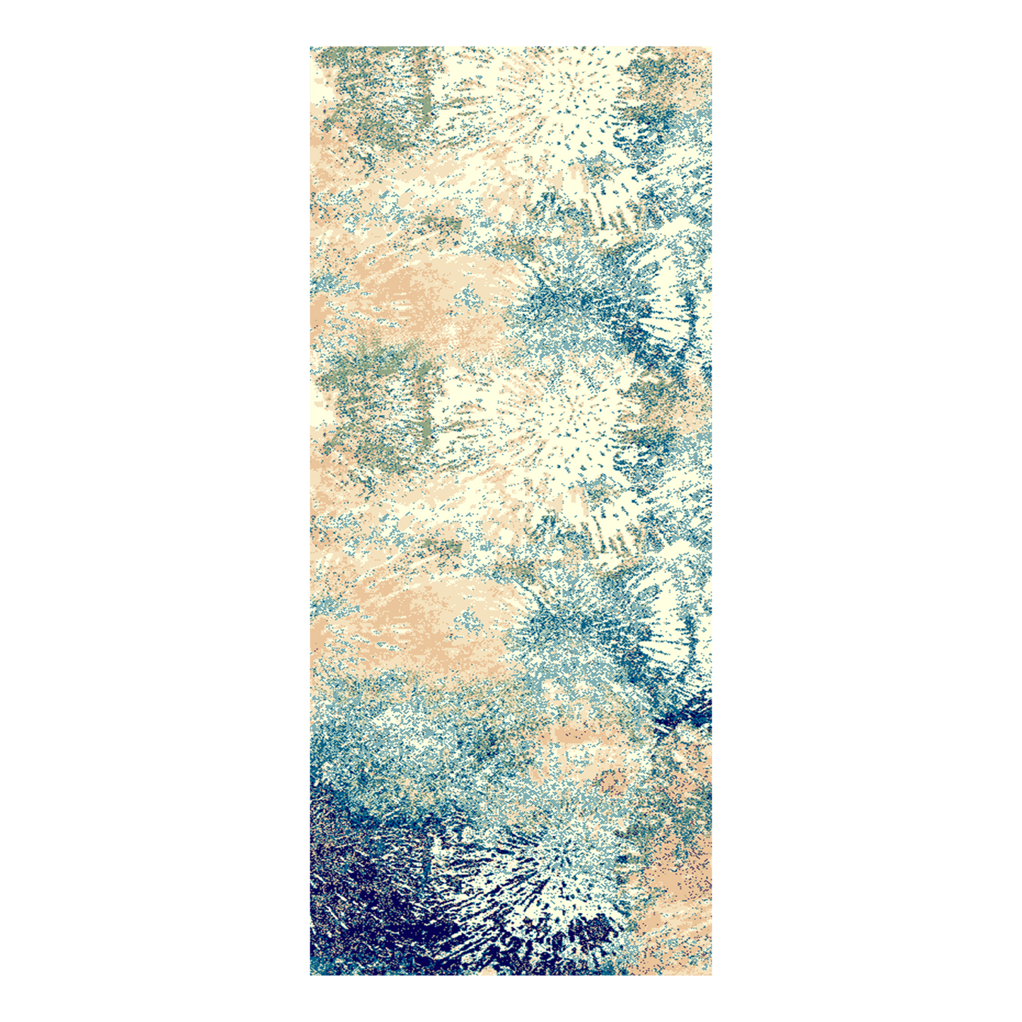 Nova Flora-Modern 4X6-Sh800