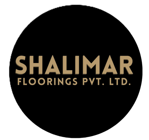 Shalimar Floorings