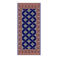 Meadow Mosaic-Traditional 3X5-Sh2226