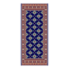 Meadow Mosaic-Traditional 3X5-Sh2226