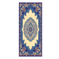 Persian Lotus-Traditional 3X5-Sh2089