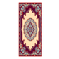 Persian Lotus-Traditional 3X5-Sh2089